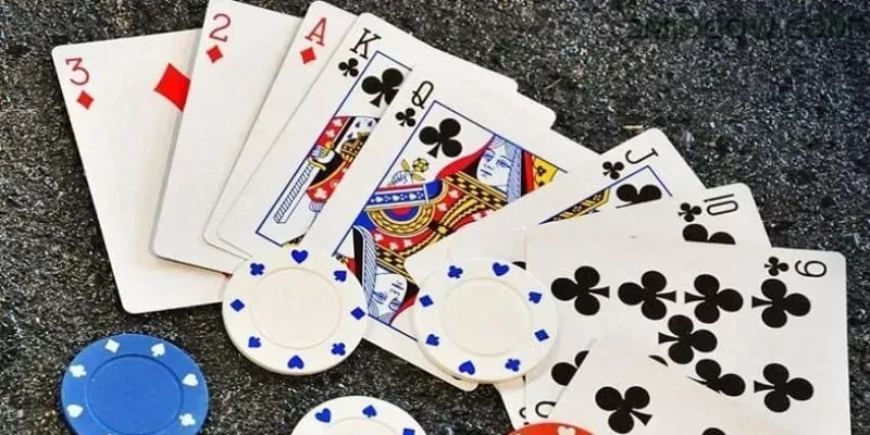 Cassino ao vivo smjogo dealers