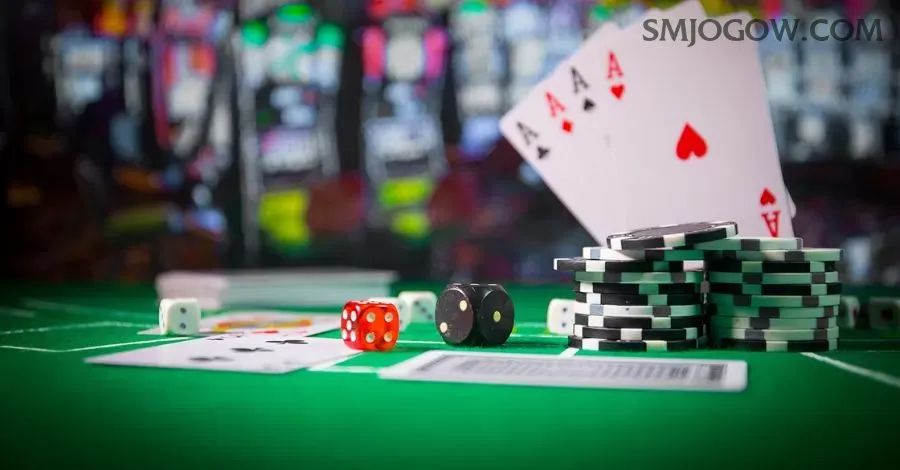 smjogo slots no app