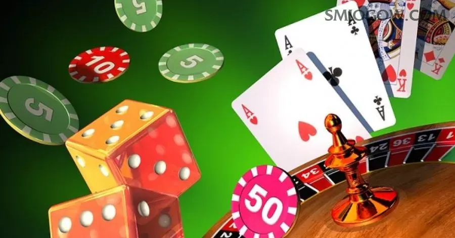 Formulário registro smjogo